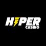 Hipercasino